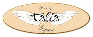 Talia Espresso Elkin Drive-Thru
