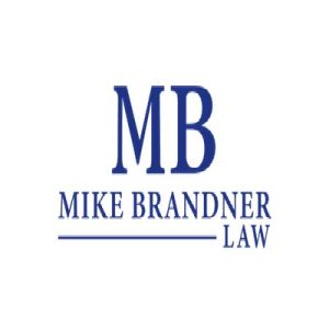 Mike Brandner Law – Metairie