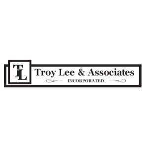 Troy Lee & Associates
