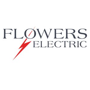 Flowers Electric