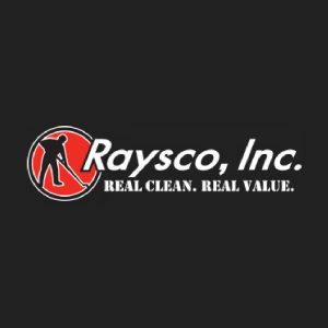 Raysco, Inc