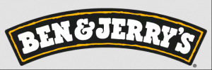 Ben & Jerry’s