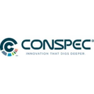 CONSPEC Controls Inc.