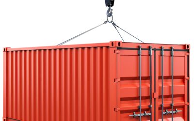 Kountry Logistics