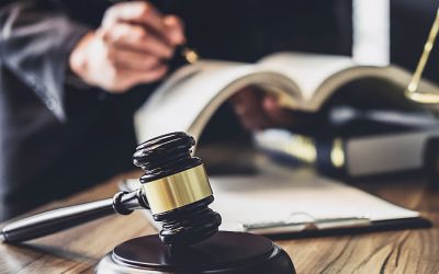 Sanctuary Bail Bonds