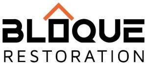 Bloque Water Damage Restoration