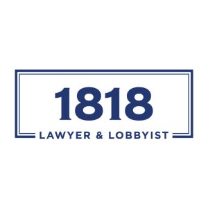 1818