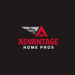 Advantage Home Pros