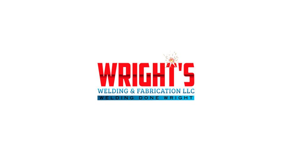 Wright’s Welding & Fabrication, LLC