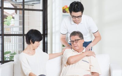 The Stoop NY – Door to Door Rehab