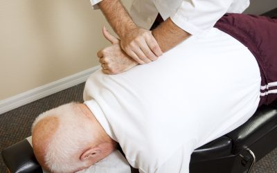 Highlands Family Chiropractic
