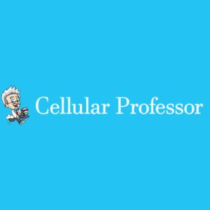 Cellular Professor