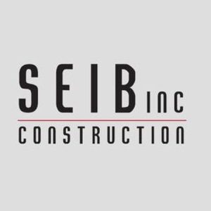 Seib Construction, Inc
