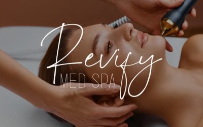 Revify Med Spa