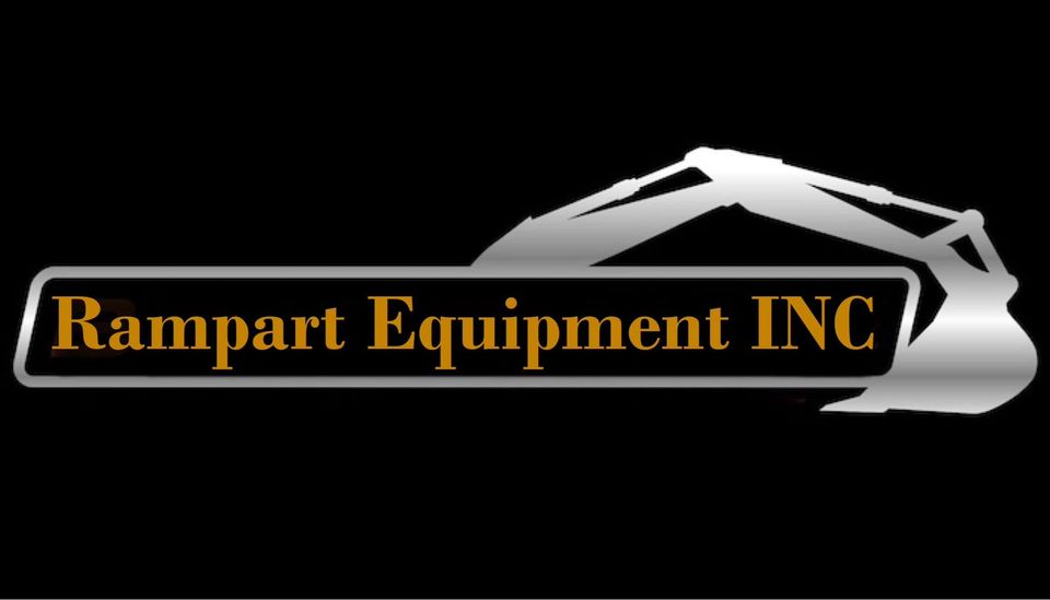 Rampart Equipment Inc