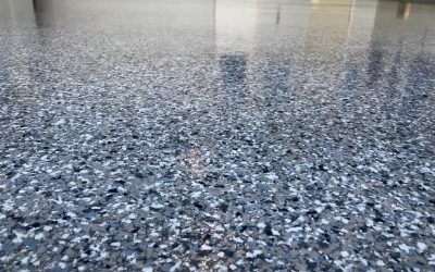 Floors Reborn, Inc.