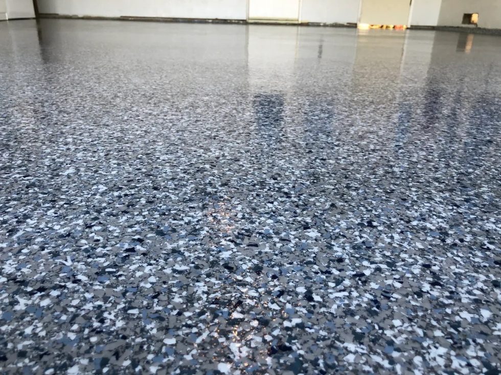 Floors Reborn, Inc.