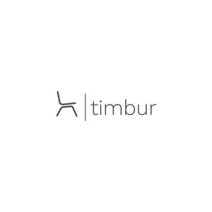 Timbur Furniture