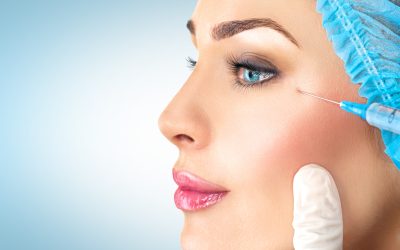 Love Yourself Medspa