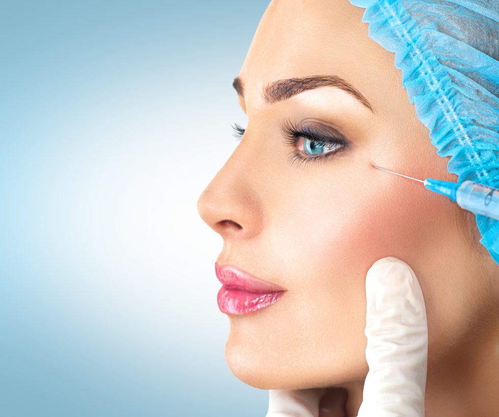 Love Yourself Medspa