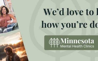 Chaska – Minnesota Mental Health Clinics