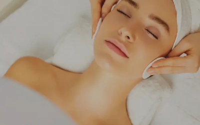 Healing Hands Wellness Center