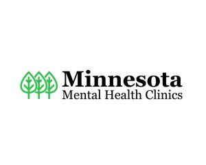 Lakeville – Minnesota Mental Health Clinics
