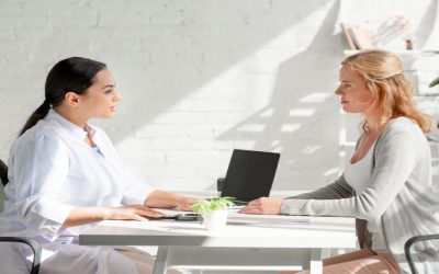 Enhanced Beauty and Wellness