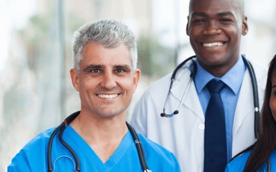 Avecina Medical Urgent Care of Yulee