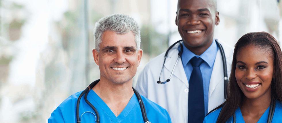 Avecina Medical Urgent Care of Yulee