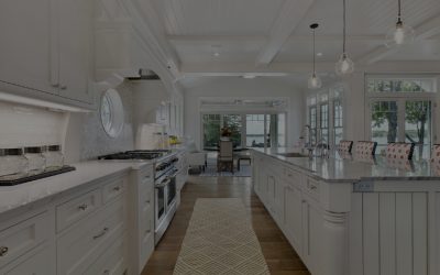 Calahan Bath, Kitchen and Sunrooms