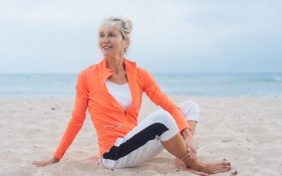 Beaches TMS & Brain Health