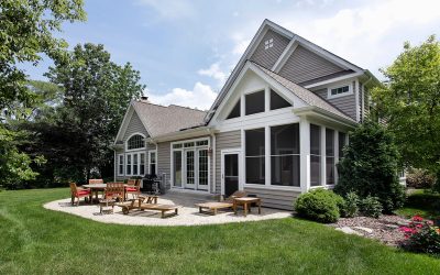 Pathfinder Property Management