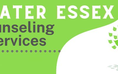 Greater Essex Counseling Services