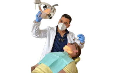 Total Dental Arts