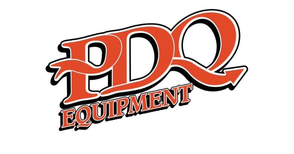 PDQ Equipment