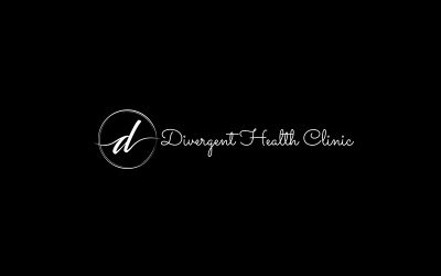 Divergent Health Clinic