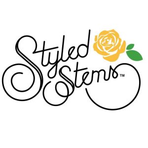 Styled Stems