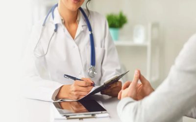 Vitality Medical