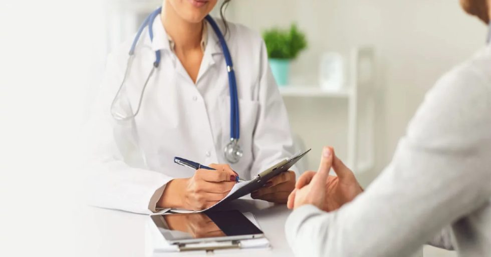 Vitality Medical