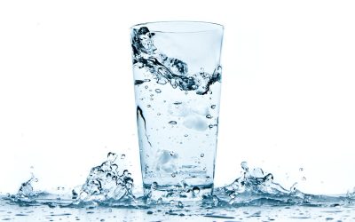 US Water Filters