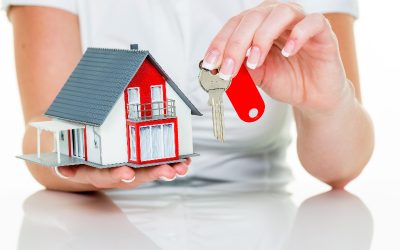 Anchored Investments