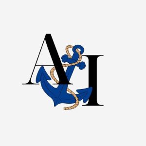 Anchored Investments