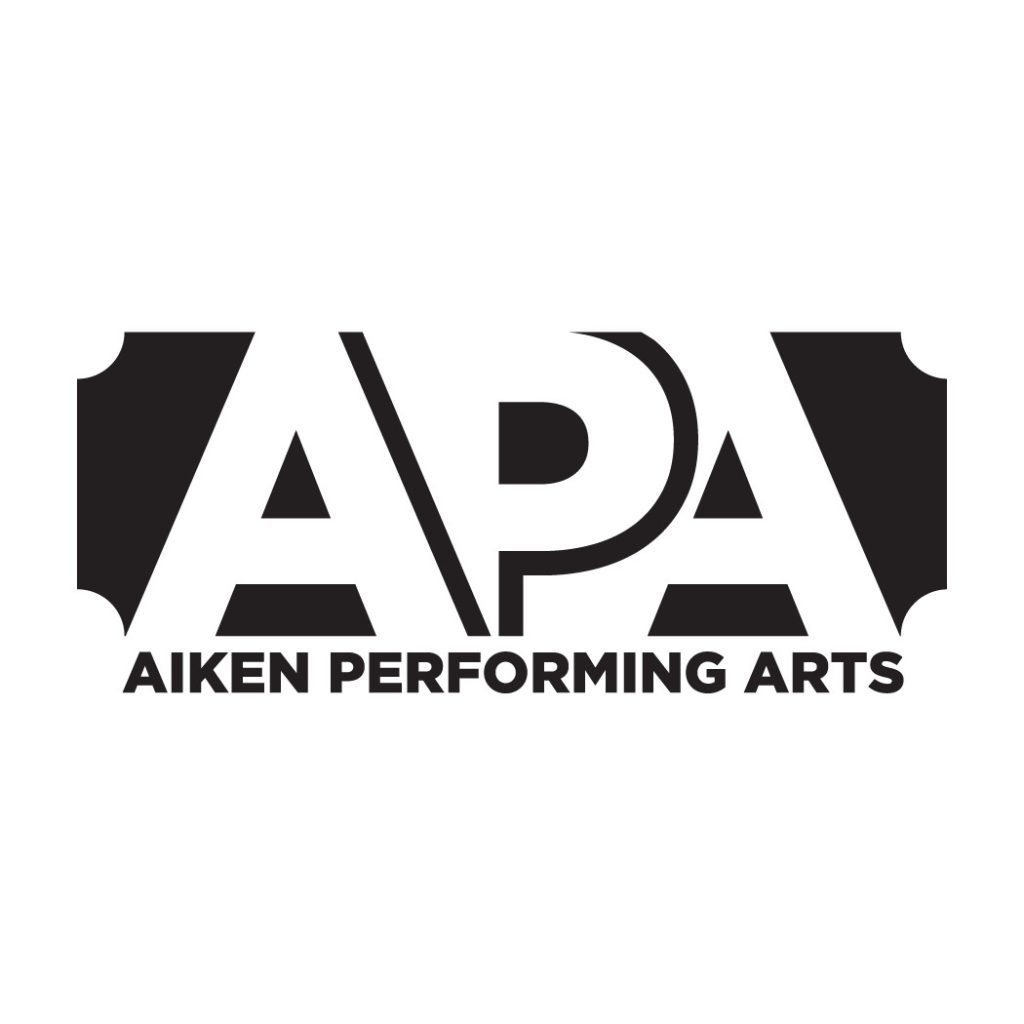 Aiken Performing Arts