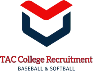 TAC College Recruitment