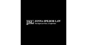 Jonna Spilbor Law