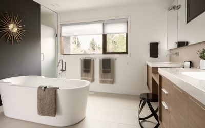 Foresight Renovations
