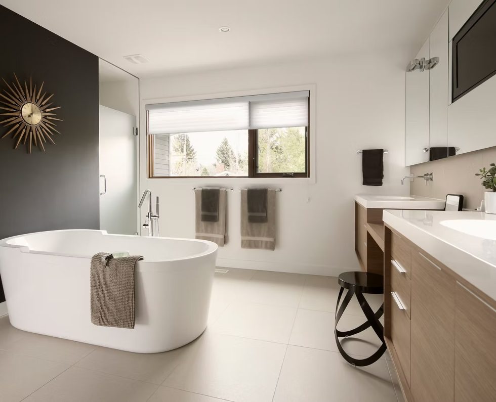 Foresight Renovations