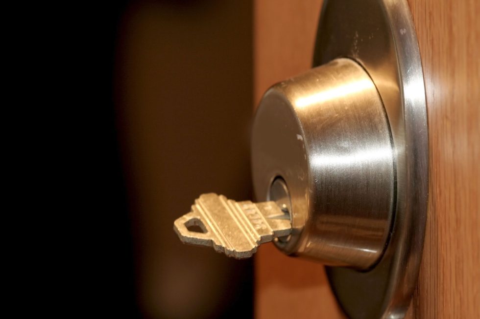 Vertex Security Systems