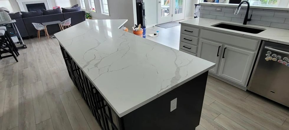 Panda Surfaces, Inc